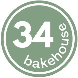 Shop logo